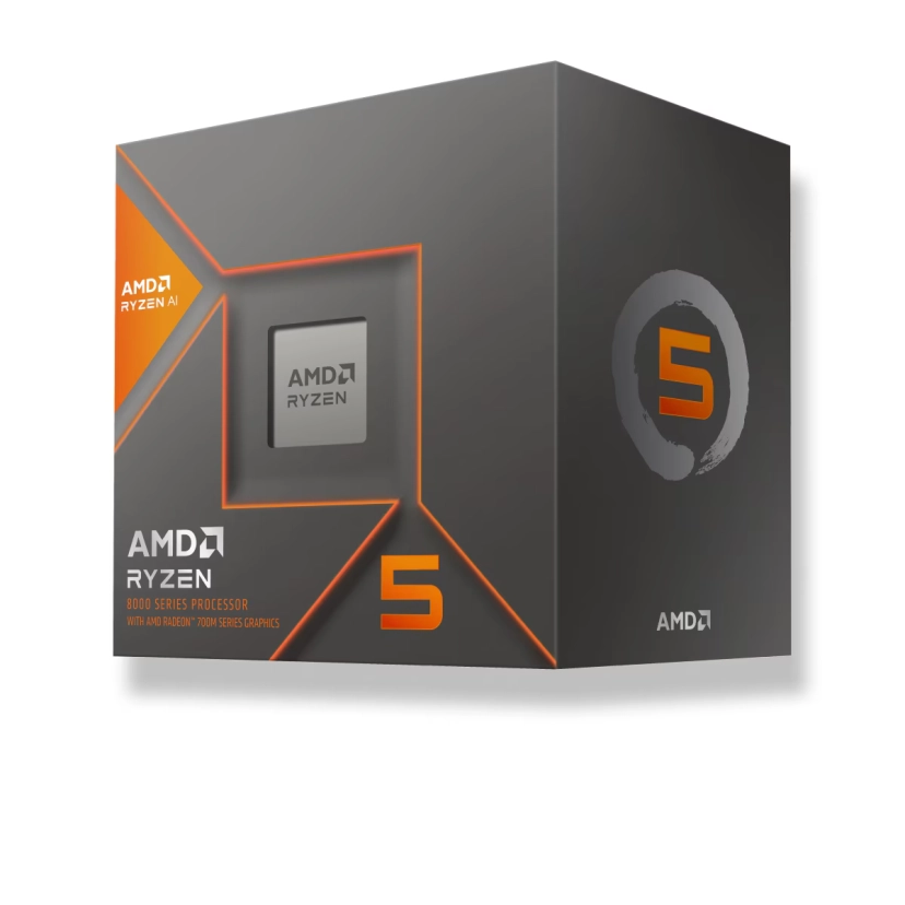قیمت خرید و بررسی پردازنده ای ام دی باکس Ryzen 5 4600G