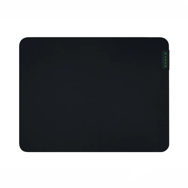 قیمت خرید و بررسی موس پد گیمینگ ریزر مدل Gigantus V2 Large